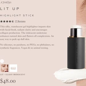 WESTMAN ATELIER - Highlighter (LIT)